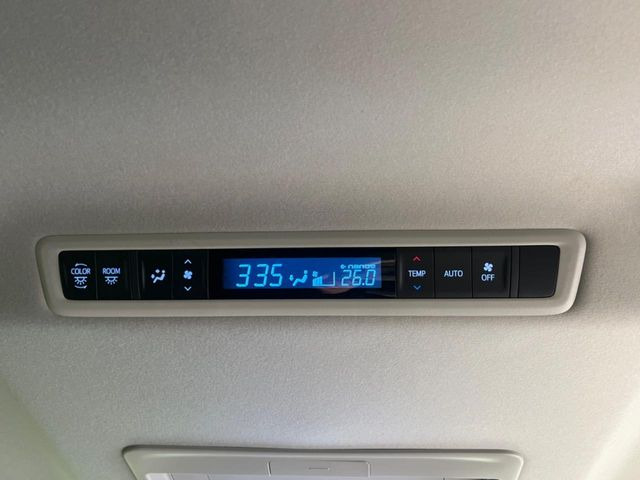 �y���A�I�[�g�G�A�R���z�L���㕔���Ȃɂ͕K�{�̋@�\!���ʂ≷�x�������Œ������O�ȂƓ��l�Ȏԓ����ɂ��Ă���郊�A�I�[�g�G�A�R���𑕔��B�Ă̏������~�̊������X�g���X�Ȃ����K�ɂ��߂������������܂���