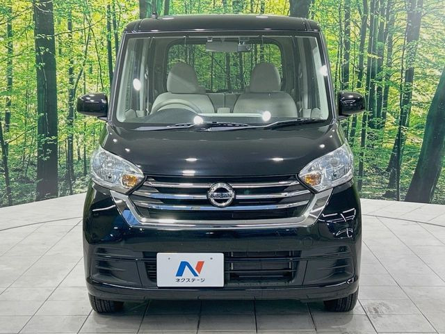 ���Ђł́A�S�ԁw�C�����Ȃ��x�̂��Ԃ̂ݎ�舵���Ă���܂��B��C�o�C���[�ɂ�錵�I�����d����̌�A���Ɍ�̎ԗ��`�F�b�N���s���A�l�N�X�e�[�W���F�肵�����i���Ȓ��ÎԂ����񋟂��Ă���܂��B