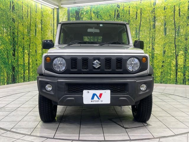 ���Ђł́A�S�ԁw�C�����Ȃ��x�̂��Ԃ̂ݎ�舵���Ă���܂��B��C�o�C���[�ɂ�錵�I�����d����̌�A���Ɍ�̎ԗ��`�F�b�N���s���A�l�N�X�e�[�W���F�肵�����i���Ȓ��ÎԂ����񋟂��Ă���܂��B