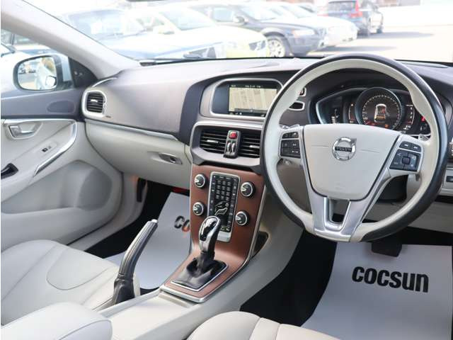 �k���É��X�A�y�Y�X�͎w�萮���H������L�B��c�X�A���l�X�ɂ͔F�ؐ����H������L���Ă��܂��B���ꂼ��̋��_�ɐ������t�g��e�X�^�[���̐ݔ��@����������Ă��܂��B