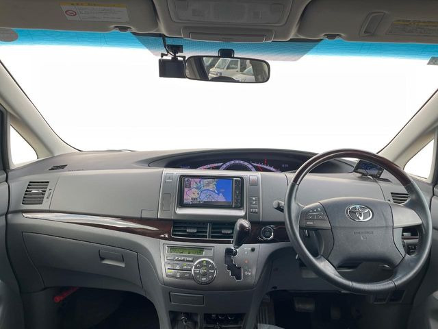 �O���[�v���݌ɐ���30,000��!!�S���̌n��X���烁�[�J�[�E�Ԏ��킸���Љ�o����̂ŁA���Ȃ��Ƀs�b�^���̂��Ԃ�������͂��ł���܂��͂��₢���킹��������