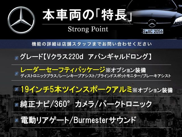 �{�ԗ��̎�ȓ������܂Ƃ߂܂����B��L�̑��ɂ����`��������Ȃ����͂��������܂��B���񂨋C�y�ɂ��₢���킹�������B