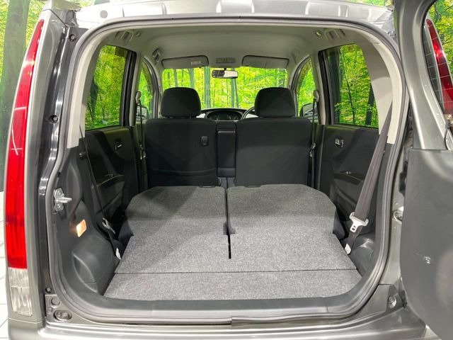 ���Q�b�W���[���́A��e�ʂ̃X�y�[�X���m�ہB���i�̂����������烌�W���[�܂ŁA���L�����􂵂Ă���܂�!�܂��A���A�V�[�g��|�����ƂŃo���G�[�V�����L���ɂ��g�����������܂��B