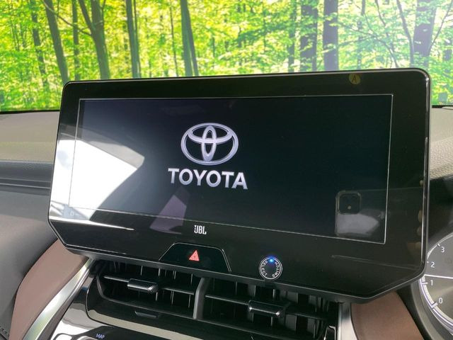 �yJBL�T�E���h�V�X�e���t�������i�r�z�[���̃i�r�@�\�͂������A���x�ȃ`���[�j���O�\�͂����ڂ���Ă���A�������ȉ��y�����y���݂��������܂���