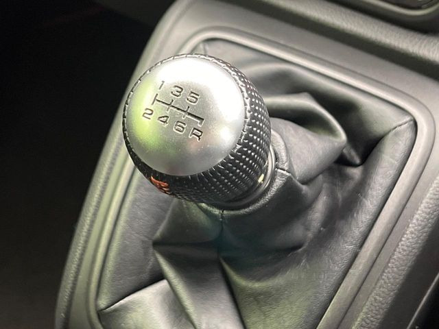 �y�t���A6��MT�z�����6��MT!!�X�|�[�e�B�[�ȑ��s�����y���݂��������܂���