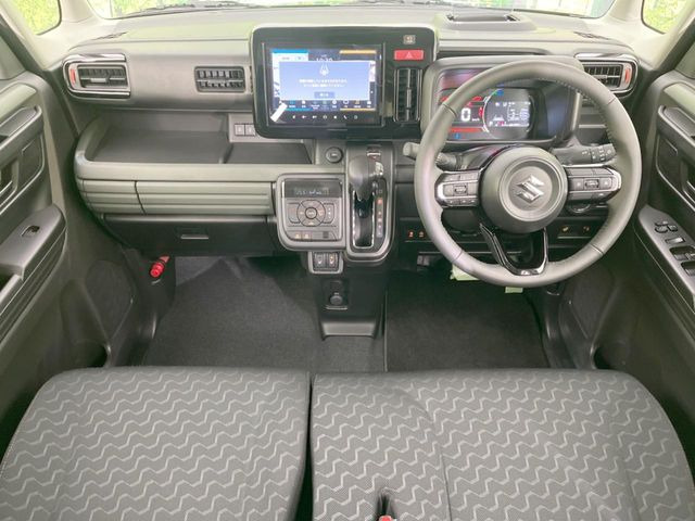 �O���[�v���݌ɐ���30,000��!!�S���̌n��X���烁�[�J�[�E�Ԏ��킸���Љ�o����̂ŁA���Ȃ��Ƀs�b�^���̂��Ԃ�������͂��ł���܂��͂��₢���킹��������