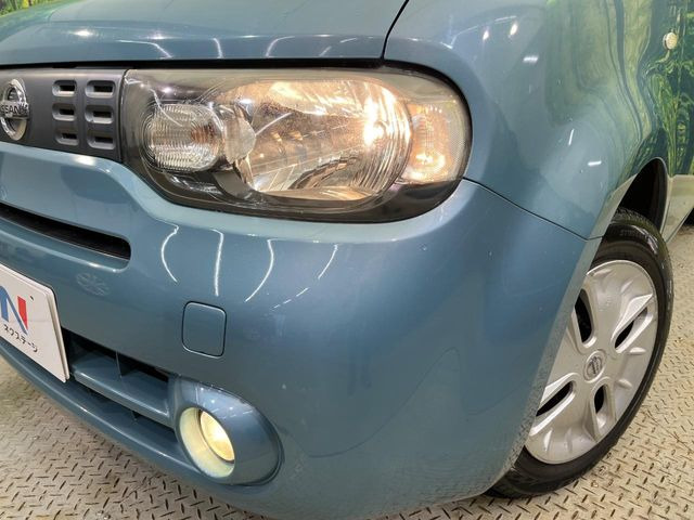 �w�b�h���C�g��e�[�������v&�A���~�z�C�[�����̊e��R�[�e�B���O���I�X�X�����Ă���܂��B�����Y�����̉��΂݂≘���}���A���ꂢ�ȏ�Ԃ������e�i���X���X�ŕۂĂ܂���