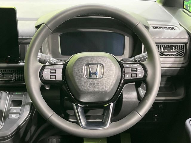 �y�p�h���V�t�g�z�n���h�������𗣂����ɑf�����V�t�g�A�b�v&�_�E�����ł���̂ŁA�G���W���u���[�L���g�������⍂�����H�̍����ŉ�����������ʂŖ𗧂��܂��B