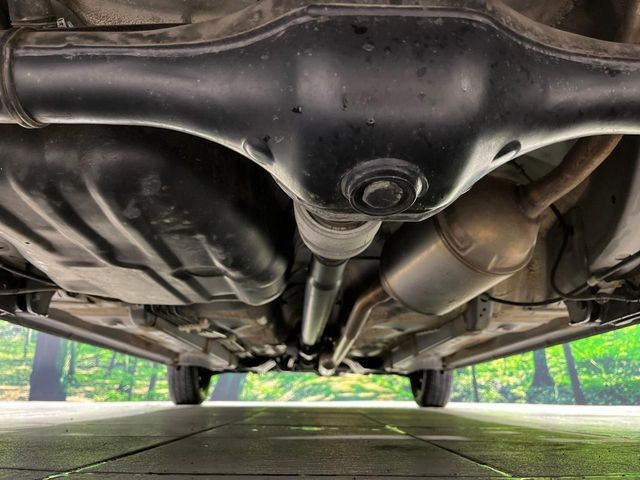 ����肪���ꂢ�Ȃ����ɁA�h�K���H�̎{�H���I�X�X���B�~��n��͂������A���ݕ��ɂ��Z���̕���A��Ń}�����E�E�B���^�[�X�|�[�c���������ɂ��D�]���������Ă���܂��B