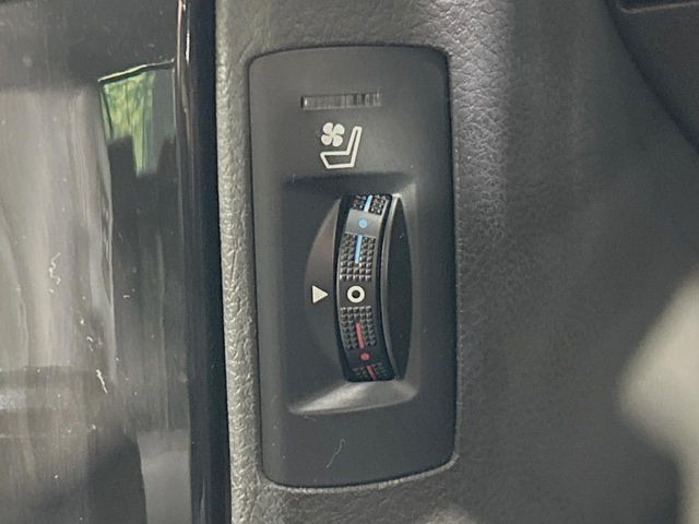 �y�V�[�g�x���`���[�V�����z�ď�͗��������ł��K��w���̔M�⃀����h���A�~�̓G�A�R�������������܂��ă|�J�|�J��!�G�߂��킸���K�ɉ߂����܂��B