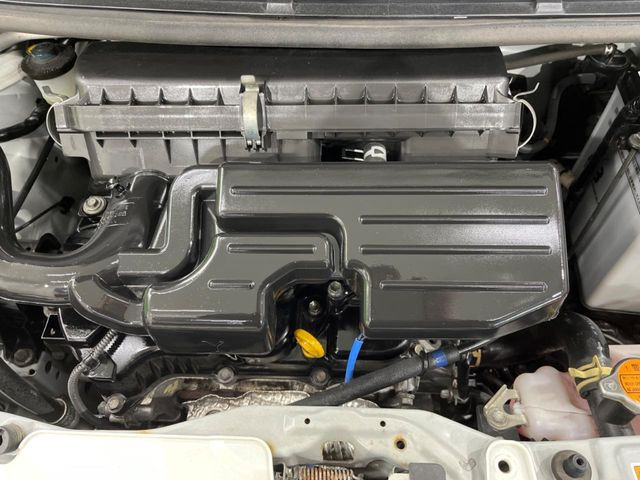 ���S�̍Œ�10�N�E���s�������ۏ�(�L��)�����p�ӁB�ۏؓ��e���[���͂������A�����_��&�I�C��������A�N�����x�̑S���E24���ԃ��[�h�T�[�r�X���t�т���Ă���܂��̂ł����S�������B