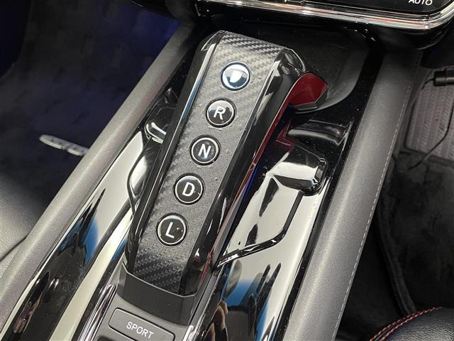 ヴェゼル1.5 ハイブリッド X ホンダセンシング ブリリアント スタイルエディション