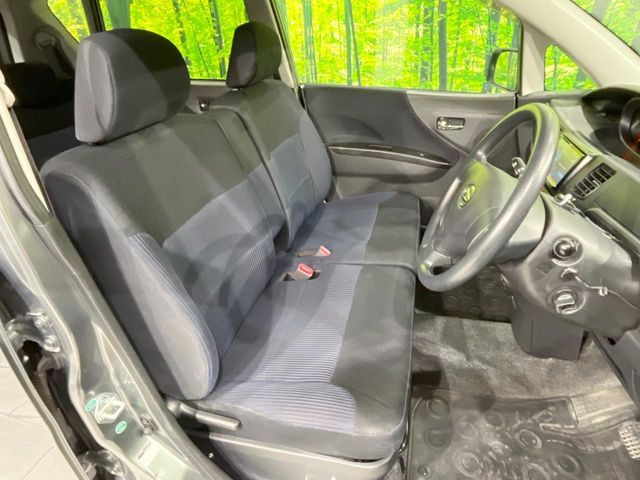 �^�]�ȃV�[�g���͎g�p�������Ȃ��A�ǍD�ȏ�ԂƂȂ��Ă��܂��B���J�Ɏg���Ă������Ƃ��悭�킩��܂��ˁB