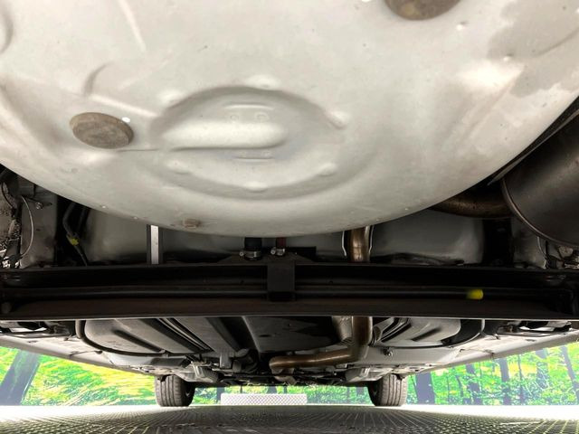 ����肪���ꂢ�Ȃ����ɁA�h�K���H�̎{�H���I�X�X���B�~��n��͂������A���ݕ��ɂ��Z���̕���A��Ń}�����E�E�B���^�[�X�|�[�c���������ɂ��D�]���������Ă���܂��B