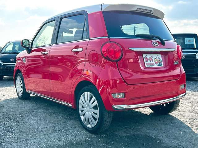 ���X�ł͌y�����Ԃ��畁�ʎԂ܂ŕ��L���I�[�����[�J�[�̎Ԏ�E�F�E�O���[�h��L�x�ɑ����Ă���܂��B