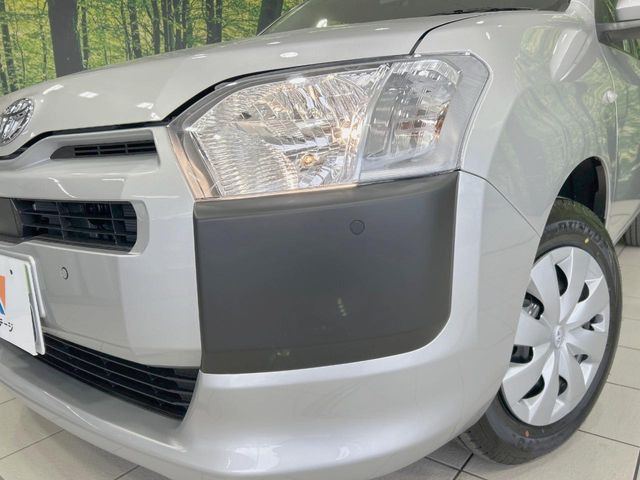 ��Ԃ�r�V���ɂ��ǍD�Ȏ��E�ň��S�ȑ��s������]�������ɂ́y���P�xLED�w�b�h���C�g�z�̎�t����������!�����̂��q�l�ɂ��D�]���������Ă���܂���