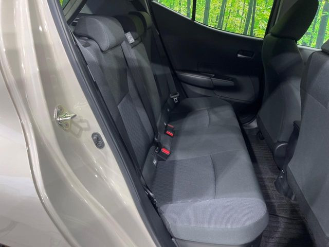 ���N���[���ȏ�Ԃ��L�[�v���������q�l�ɂ́w�i�m�]�[���R�[�g�x����������!�R���i�E�C���X�΍��A���ہE���L�Ɍ��ʂ𔭊��������̕��ɂ��D�]���������Ă���܂��B