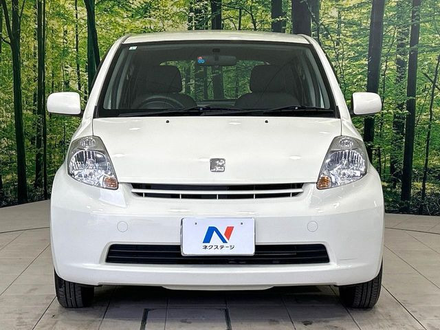 ���Ђł́A�S�ԁw�C�����Ȃ��x�̂��Ԃ̂ݎ�舵���Ă���܂��B��C�o�C���[�ɂ�錵�I�����d����̌�A���Ɍ�̎ԗ��`�F�b�N���s���A�l�N�X�e�[�W���F�肵�����i���Ȓ��ÎԂ����񋟂��Ă���܂��B