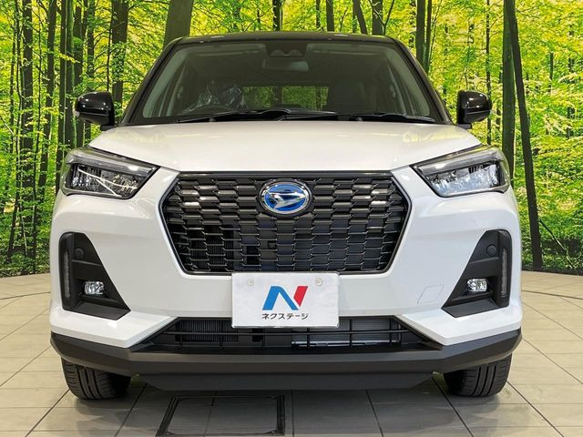 ���Ђł́A�S�ԁw�C�����Ȃ��x�̂��Ԃ̂ݎ�舵���Ă���܂��B��C�o�C���[�ɂ�錵�I�����d����̌�A���Ɍ�̎ԗ��`�F�b�N���s���A�l�N�X�e�[�W���F�肵�����i���Ȓ��ÎԂ����񋟂��Ă���܂��B