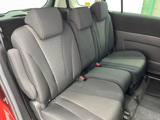 �㕔���Ȃ��C�ɂȂ�悤�ȃL�Y�E�����ւ��蓙�A�傫�ȃ_���[�W�͂Ȃ��A�ǍD�ȏ�Ԃł��B