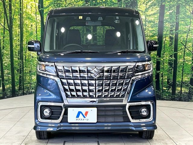 ���Ђł́A�S�ԁw�C�����Ȃ��x�̂��Ԃ̂ݎ�舵���Ă���܂��B��C�o�C���[�ɂ�錵�I�����d����̌�A���Ɍ�̎ԗ��`�F�b�N���s���A�l�N�X�e�[�W���F�肵�����i���Ȓ��ÎԂ����񋟂��Ă���܂��B