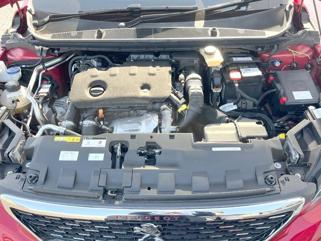 �����X�ł́A�e���[�J�[�̐�p�f�f�e�X�^�[�𓱓��B���Ǝ��i�����e�N�j�J���X�^�b�t���풓���Ă���܂��̂ŁA������̍ۂɂ����S���Ă����p���������܂��B