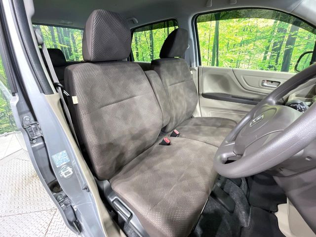 �^�]�ȃV�[�g���͎g�p�������Ȃ��A�ǍD�ȏ�ԂƂȂ��Ă��܂��B���J�Ɏg���Ă������Ƃ��悭�킩��܂��ˁB