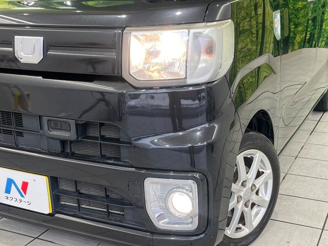 ��Ԃ�r�V���ɂ��ǍD�Ȏ��E�ň��S�ȑ��s������]�������ɂ́y���P�xLED�w�b�h���C�g�z�̎�t����������!�����̂��q�l�ɂ��D�]���������Ă���܂���