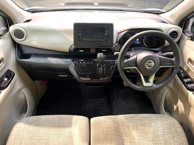 �O���[�v���݌ɐ���30,000��!!�S���̌n��X���烁�[�J�[�E�Ԏ��킸���Љ�o����̂ŁA���Ȃ��Ƀs�b�^���̂��Ԃ�������͂��ł���܂��͂��₢���킹��������