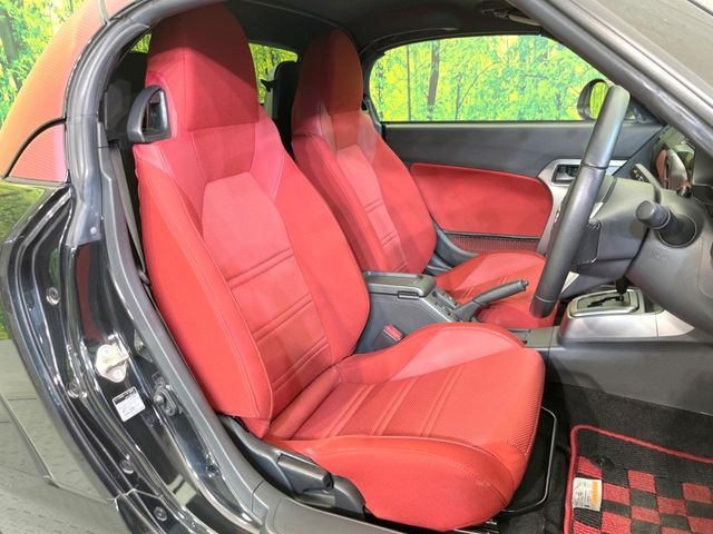 �^�]�ȃV�[�g���͎g�p�������Ȃ��A�ǍD�ȏ�ԂƂȂ��Ă��܂��B���J�Ɏg���Ă������Ƃ��悭�킩��܂��ˁB