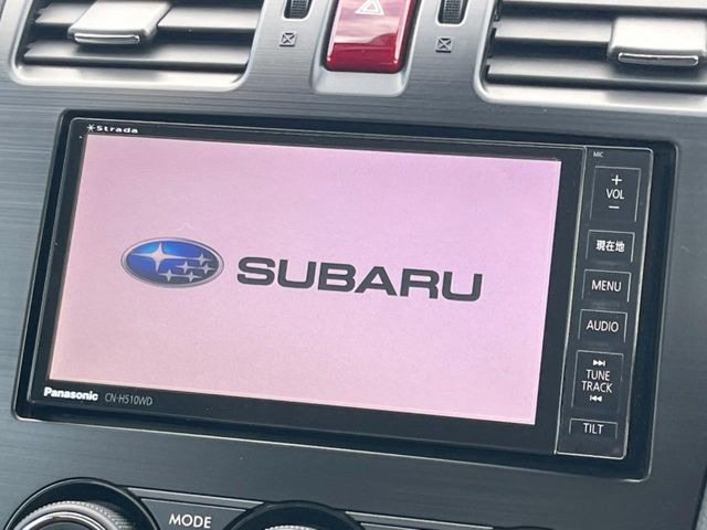 �y�����i�r�z�l�C�̏����i�r�𑕔��B�I�[�f�B�I�@�\���[�����Ă���ABluetooth�ڑ�����΂������̃X�}�z��MP3�v���C���[�̉��y���Đ��\!�����̉^�]������Ɋy�����Ȃ�܂�!!