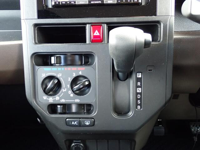 �V�t�g�ƃG�A�R���ł��B�_�C�������̃}�j���A���G�A�R���ɂȂ�܂��B�V���v���Ŏg���₷��!