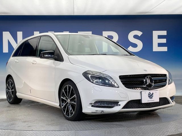 �����X�ł͑�O�ҋ@�ւɂ��ԗ��i���Ӓ�𓱓����A�C�����Ԃ�r���B�Ӓ菑�����s����܂��̂ŁA�ς��ƌ��������ł͕�����Ȃ��ӏ��܂Ŕ[��������ł��������������܂��B���ꕔ�����{�̏ꍇ���������܂��B