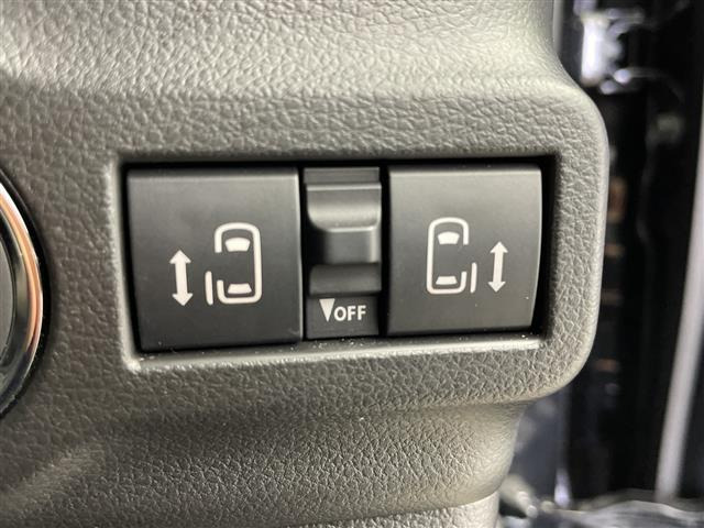 スペーシアカスタムハイブリッド(HYBRID)  XSターボ