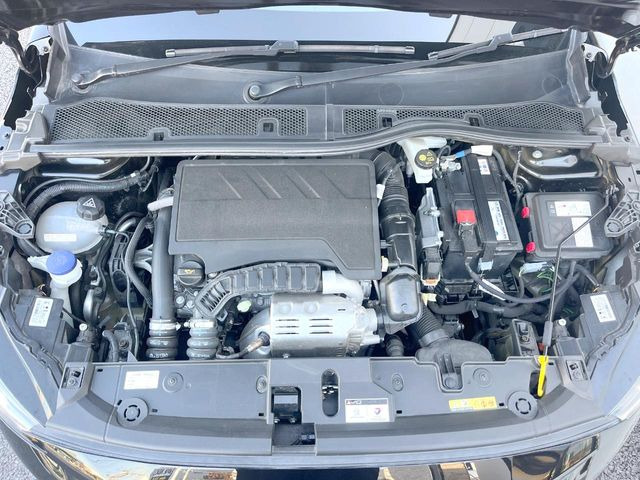 �����X�ł́A�e���[�J�[�̐�p�f�f�e�X�^�[�𓱓��B���Ǝ��i�����e�N�j�J���X�^�b�t���풓���Ă���܂��̂ŁA������̍ۂɂ����S���Ă����p���������܂��B