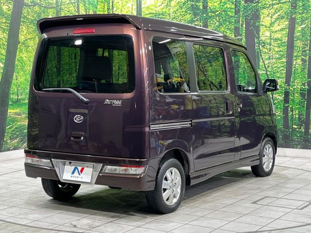 ���S���̃l�N�X�e�[�W���炨���񂹂��\��!�����̓X�܂ɓW�����Ă���N���}���C�ɂȂ�ꍇ���A�Ŋ��̓X�܂ł��������������Ƃ��\�ł�!���񎄂����ɗv�]������������������!���ʓr��p