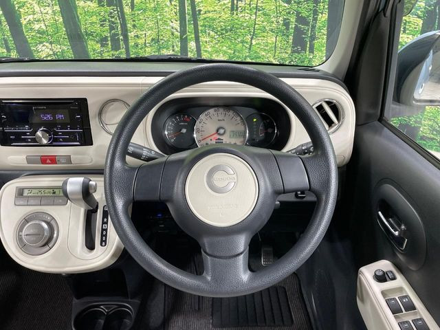 �X�e�A�����O���g�p�������Ȃ��A���ꂢ�ȏ�ԂƂȂ��Ă���܂���