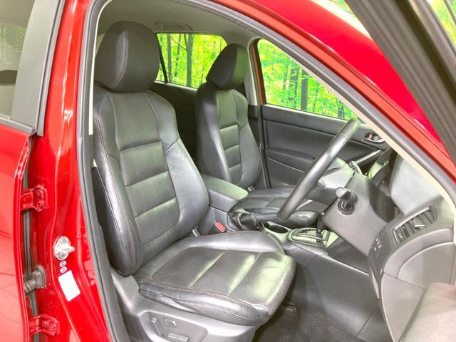 �y���v�V�[�g�z�㎿�Ȗ{�v���g�p���A���������ӂ�鍕�v�V�[�g�B��ɑ̂ɐG��镔��������A����S�n�̗ǂ��ɂ͂�����肽���ł��ˁ􉘂�̕t����򉻂�}����������R�[�e�B���O�{�H�����X�X���ł����