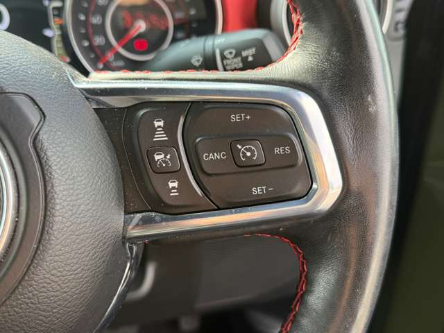 ���w���Ɋւ���s���₲�v�]�ȂǁA���C�y�ɓ��ЃA�h�o�C�U�[�܂ł��₢���킹���������܂���