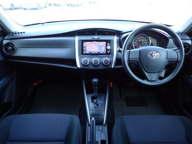 �I���b�N�X�F�蒆�ÎԂ͊O���@��AIS�̌��i�Ȍ�����S�Ԏ��{���C���������Ԃ̗ǂ��ԗ������I���Ă���܂��̂ň��S���Ă��������ߒ����܂�! �ۏ؂��[���ň��S!