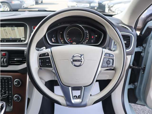 �y�����s�ǑΉ��͑S�Ă̌̏�ӏ���ۏ؂��܂��z�����̂��q���܂��A�Ŋ��̎����Ԑ����H��ɔ���������΁A�C����p�𓖎Ђ����x�������܂��B