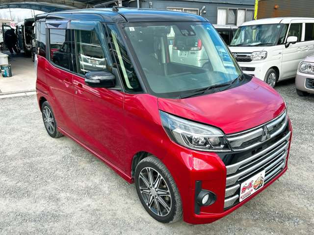 ���Ђ̍݌ɎԂ̓z�[���y�[�W���炲����������&rarr;https://keicars.net/