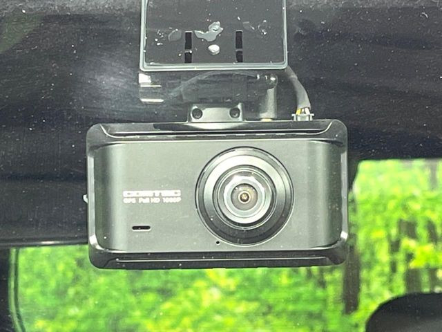 �y�h���C�u���R�[�_�[�z�h���C�u���R�[�_�[����!���s���͂������A������^�]�⎖�̂ɑ��������ہA�f���ŋL�^���A����̃��X�N�ɔ����܂��B���L�^�pSD�J�[�h�͂��q�l�����g�ł��������������K�v������܂��B