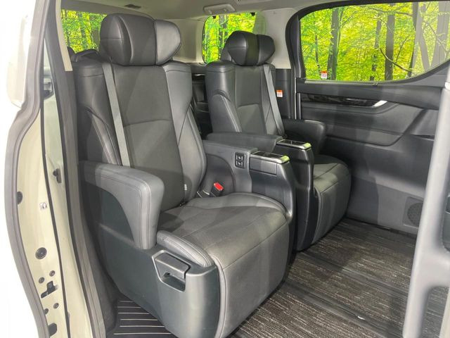 �㕔���Ȃ��C�ɂȂ�悤�ȃL�Y�E�����ւ��蓙�A�傫�ȃ_���[�W�͂Ȃ��A�ǍD�ȏ�Ԃł��B