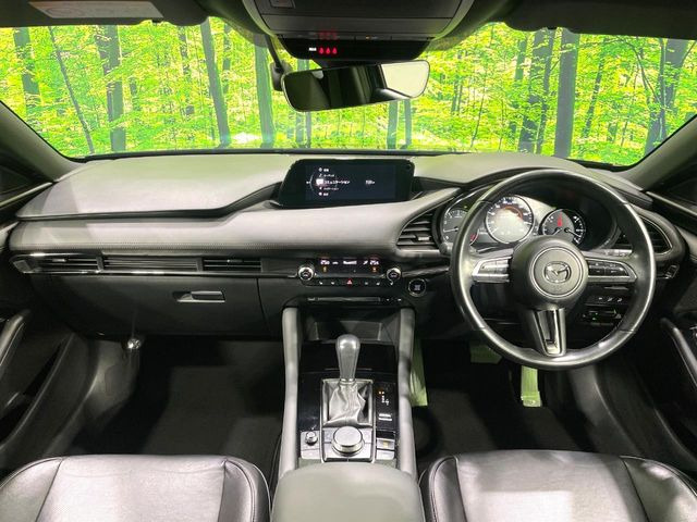 �O���[�v���݌ɐ���30,000��!!�S���̌n��X���烁�[�J�[�E�Ԏ��킸���Љ�o����̂ŁA���Ȃ��Ƀs�b�^���̂��Ԃ�������͂��ł���܂��͂��₢���킹��������