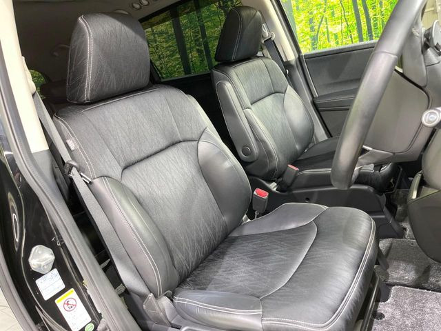 �^�]�ȃV�[�g���͎g�p�������Ȃ��A�ǍD�ȏ�ԂƂȂ��Ă��܂��B���J�Ɏg���Ă������Ƃ��悭�킩��܂��ˁB