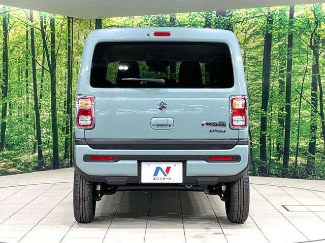 ���S�̍Œ�10�N�E���s�������ۏ�(�L��)�����p�ӁB�ۏؓ��e���[���͂������A�����_��&�I�C��������A�N�����x�̑S���E24���ԃ��[�h�T�[�r�X���t�т���Ă���܂��̂ł����S�������B