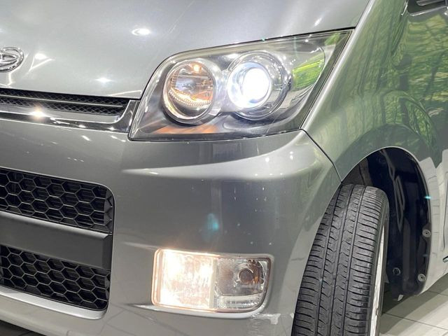 �yHID�w�b�h���C�g�z���ɖ��邭�O�����Ƃ炵�Ă����̂ŁA���V����Ԃ̑��s�������E�ǍD�ň��S���Ă���肢�������܂��B