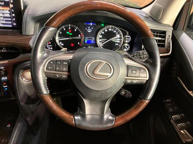 �X�e�A�����O���g�p�������Ȃ��A���ꂢ�ȏ�ԂƂȂ��Ă���܂���