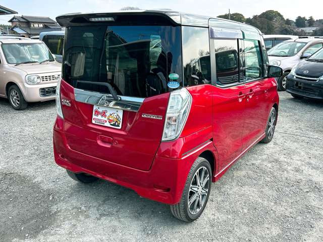 ���Ԃ̂��w������I�C�������E�����E�Ԍ��E�C�ӕی��E�C���E������ł����C��������!�e�؁E���J�ɂ��Ή��v���܂���